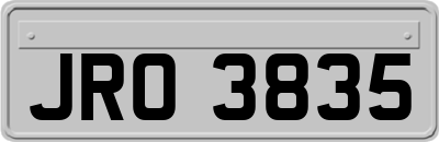 JRO3835
