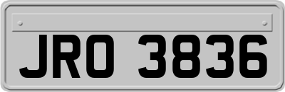 JRO3836