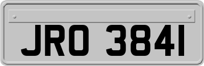 JRO3841