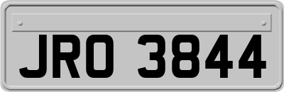 JRO3844