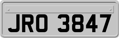 JRO3847