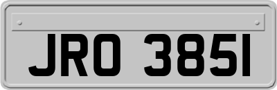 JRO3851