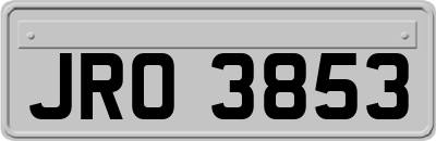 JRO3853