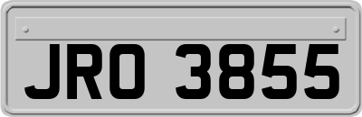 JRO3855