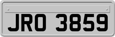 JRO3859