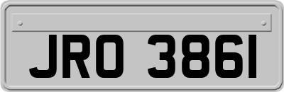 JRO3861