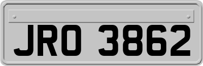 JRO3862