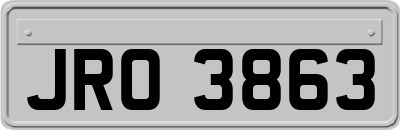 JRO3863
