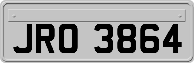 JRO3864