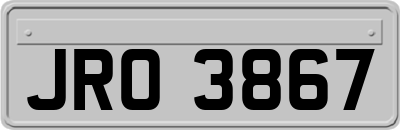 JRO3867
