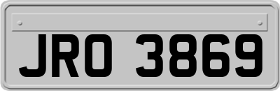 JRO3869