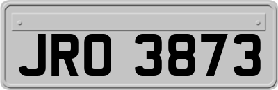 JRO3873