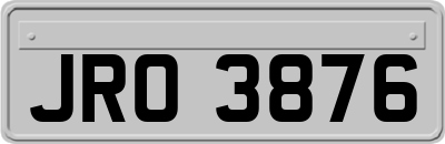 JRO3876
