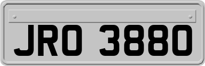 JRO3880