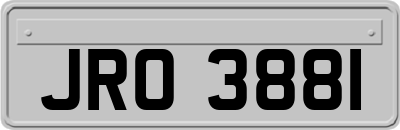 JRO3881