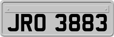 JRO3883