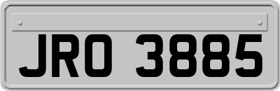 JRO3885