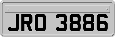 JRO3886