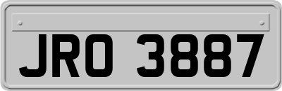 JRO3887