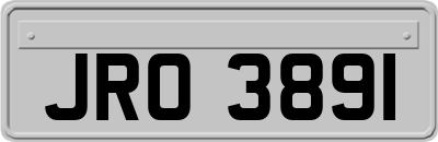 JRO3891