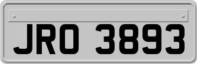 JRO3893