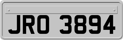 JRO3894