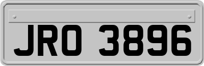 JRO3896