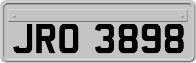 JRO3898
