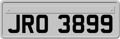 JRO3899
