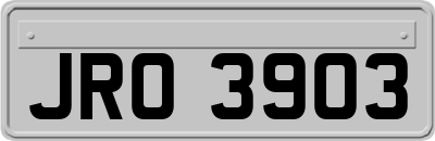 JRO3903