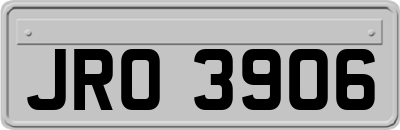 JRO3906