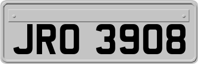 JRO3908
