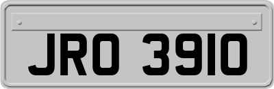 JRO3910