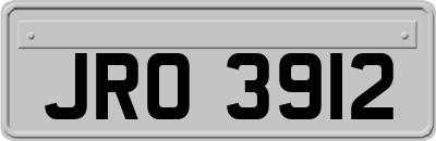 JRO3912