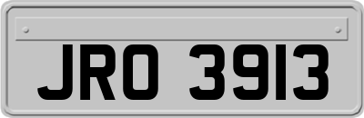 JRO3913