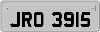 JRO3915