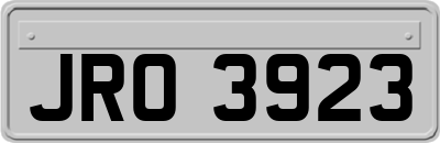 JRO3923