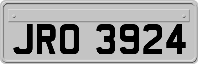 JRO3924