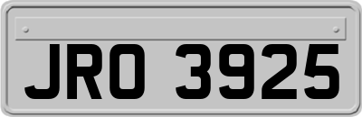 JRO3925