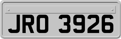 JRO3926