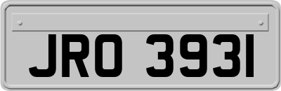 JRO3931