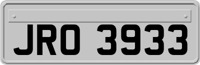 JRO3933