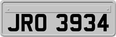 JRO3934
