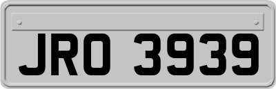 JRO3939