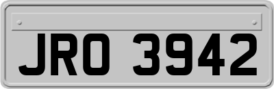 JRO3942