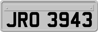 JRO3943