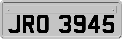 JRO3945