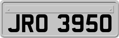 JRO3950