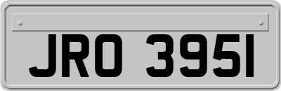 JRO3951