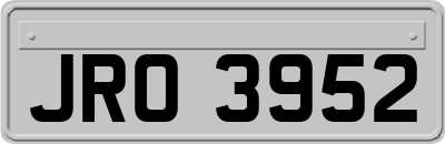 JRO3952